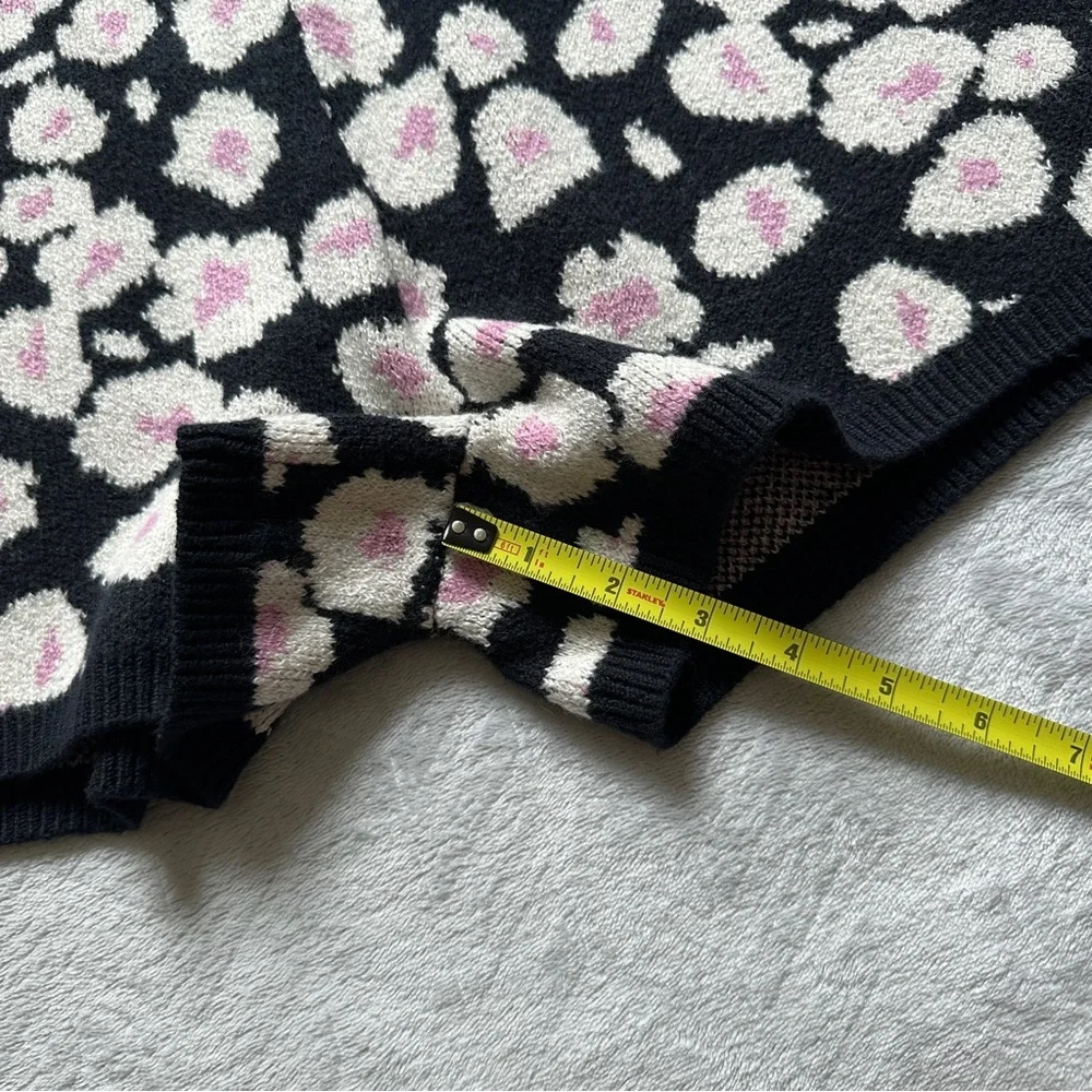 UGG approximate measurements